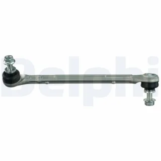 Delphi Stabilisator vorne links Mercedes C-Klasse E-Klasse Glk-Klasse