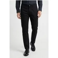 OLYMP Chinohose ARONA slim fit