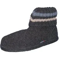 Haflinger Paul Hausschuh