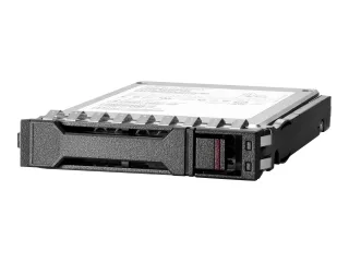 HPE SSD | p84239-b21 | Read Intensive - Mainstream Performance