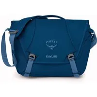 Osprey Businesstasche Messenger