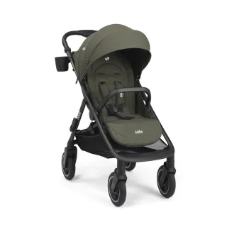 Joie City-Sportwagen Mydrift Fern