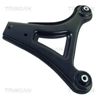 Triscan Querlenker vorne links Volvo 440 460 480 850027524