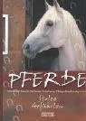 Pferde: Stolze Gefährten