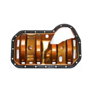 Elring ?lwannendichtung Audi Seat Skoda VW 447.340 1,9