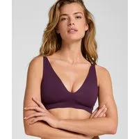 Hunkemöller Bralette Super Comfort BH