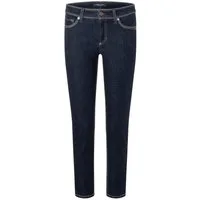 Cambio Bequeme Jeans