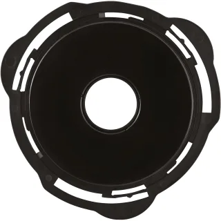 Bosch Zubehör Gelpads - 1608M00C58