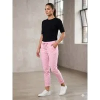 simaranda Jogger Pants