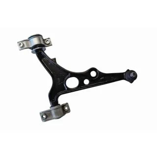 Vaico Querlenker vorne links Fiat Brava Bravo Tempra Tipo Lancia Dedra Delta