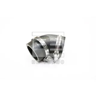 BE Turbo Ladeluftschlauch Opel Astra G 1,7 700614