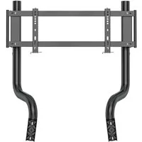 OPLite Monitor-Halterung Monitor Stand GTR S3/S8
