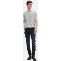 TOM TAILOR Slim-fit-Jeans Josh (1-tlg)