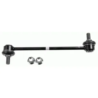 Lemf?rder Stabilisator vorne Hyundai Elantra I30 Kia Ceed Cerato Pro