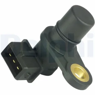 Delphi Sensor f?r Nockenwellenposition Chevrolet Aveo Matiz Spark Daewoo Kalos Matiz