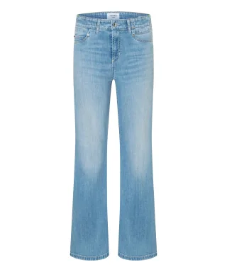 CAMBIO - Paris flared lifely sunny used - Gr. - 33