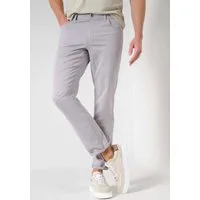 Brax 5-Pocket-Jeans Cadiz Ultralight Flachgewebe Baumwoll-Stretch, superleicht