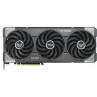 Asus Grafikkarte
