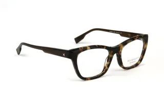 Ana Hickmann Brillenfassung HI6266 G21 51