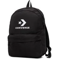 Converse Sportrucksack SPEED 3 BACKPACK SC LARGE LOGO, für Erwachsene, aus Polyester, neutraler Schnitt