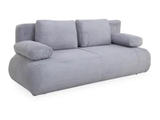 Schlafsofa Elastoform RACHA