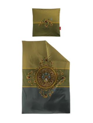 Variante
