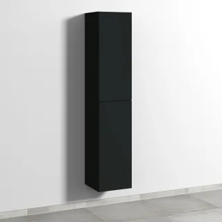 Sanipa Hochschrank rechts 3way (SP093) SP0931V