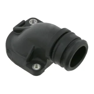 Febi K?hlmittelflansch Seat VW 1,6 1,8 1,9 2,0