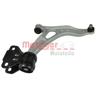Metzger Querlenker vorne rechts Ford C-Max Focus 3 Grand C-Max 58084802