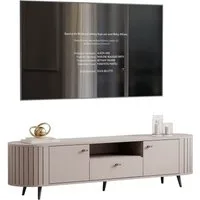Lookway TV-Schrank ELODIE II mit Schublade