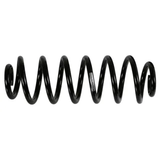 Sachs Feder hinten VW Passat B7 994797