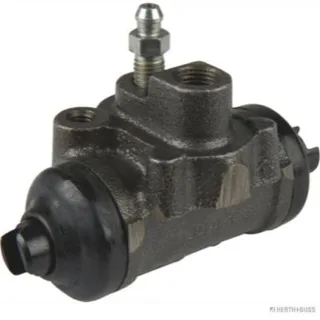 Jakoparts Radzylinder hinten Suzuki Swift Sx4