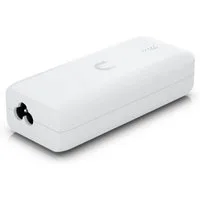 UbiQuiti UDB Bridge