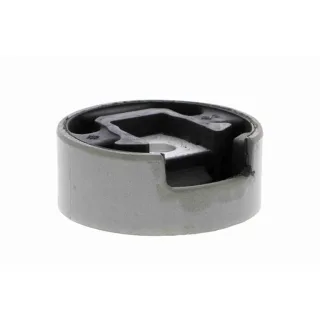 Vaico Motorlager unten Audi Seat Skoda VW V10-1557