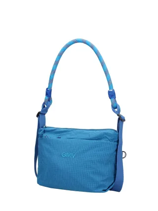 GIAN MARCO VENTURI Schultertasche Women