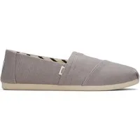 TOMS Heritage Alpargata Espadrille
