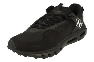 Under Armour HOVR Apex 2 Herren Laufschuhe