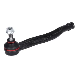 Febi Spurstangenendst?ck Nissan Pulsar Sentra 180984