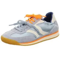 Maripé Sneaker Pure Sneaker