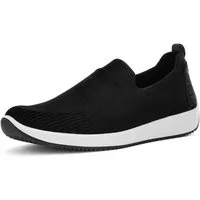 Ara Damen Slipper Lissabon Slipper
