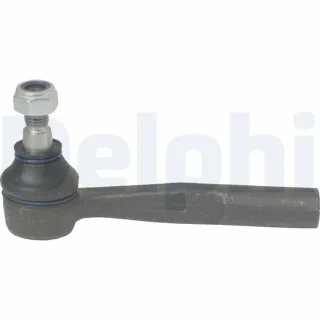 Delphi Spurstangenkopf links Opel Astra H Zafira B