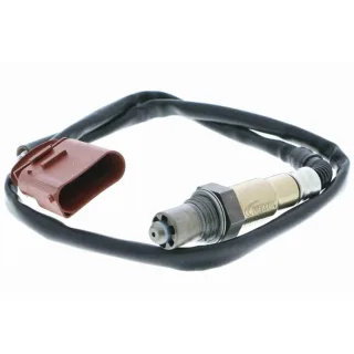 Vemo Lambdasonde Audi Chevrolet Seat Skoda VW