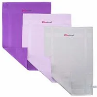 MySimaa Spültuch Professional Cleaning Cloths Subtlepack