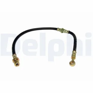 Delphi Bremsschlauch vorne links Subaru Forester 2,0