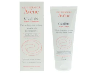 Avene Cicalfate Handcreme 100ml