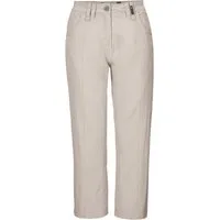 G.I.G.A. DX by killtec 7/8-Hose GS 20 WMN PNTS 7/8 Hose mit HYDROCOOL, schnelltrocknend, elastischer Bund, Stretch