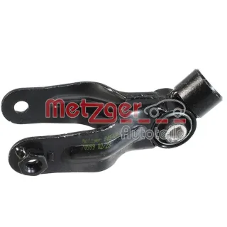 Metzger Motorlager hinten Citroen DS Peugeot 8054260