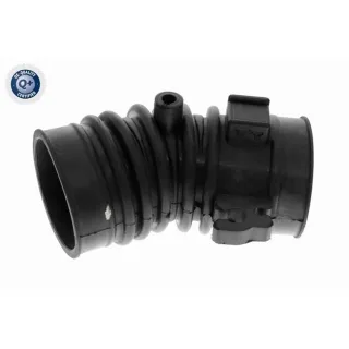 Ackoja Ansaugschlauch f?r Luftfilter Mazda 6 GG GY