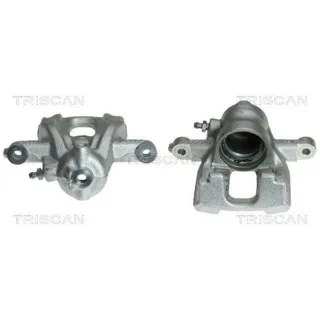 Triscan Bremssattel hinten rechts Honda CR-V RE RM