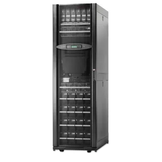 APC Symmetra PX All-In-One 16kW Scalable to 48kW | sy16k48h-pd |